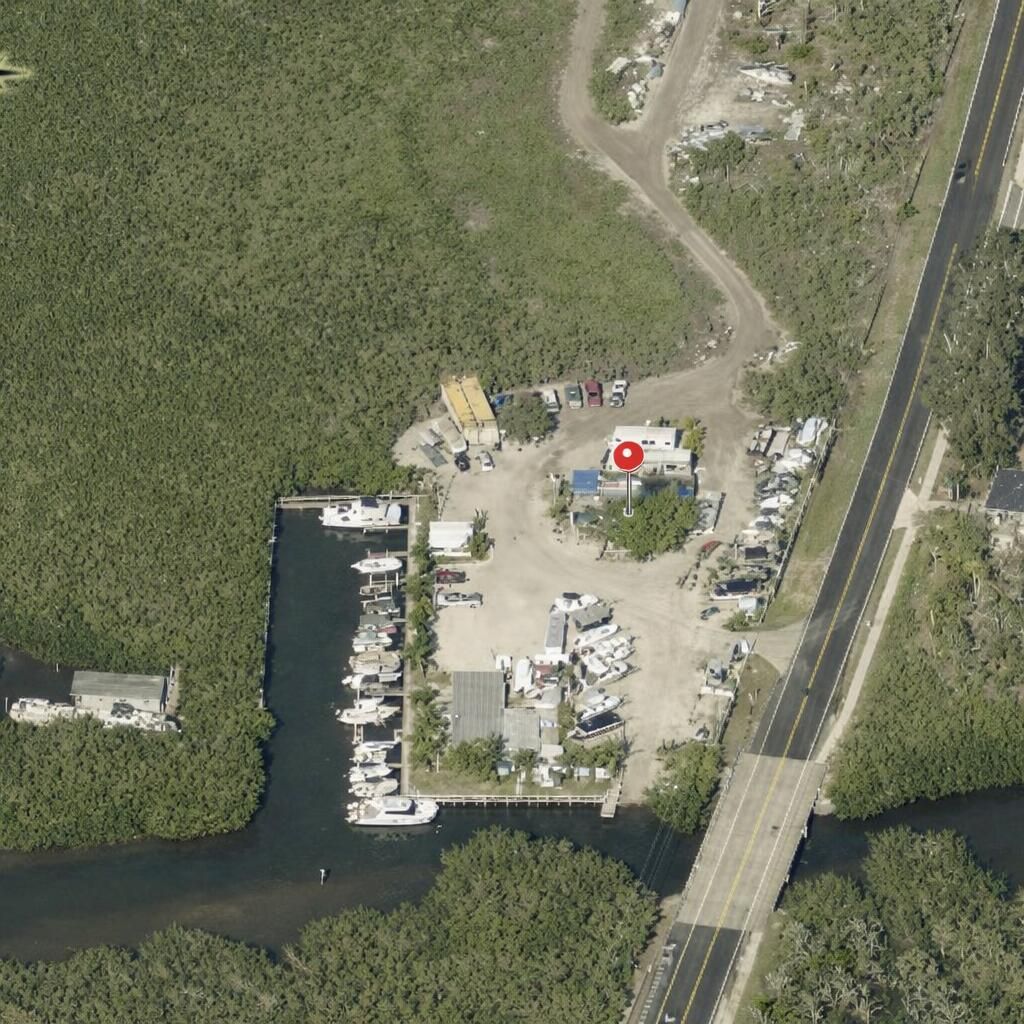 6817 Bayshore Road, Palmetto, FL 34221 Photo