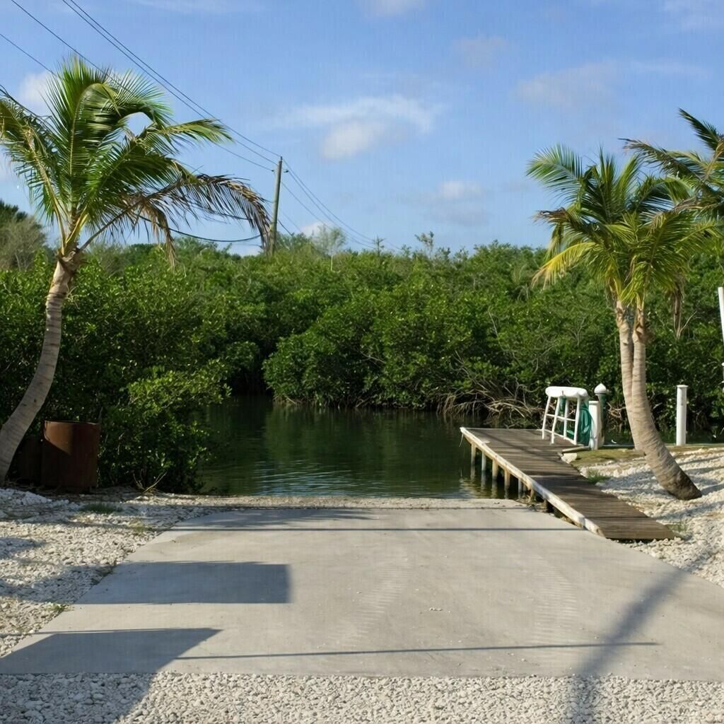 6817 Bayshore Road, Palmetto, FL 34221 Photo