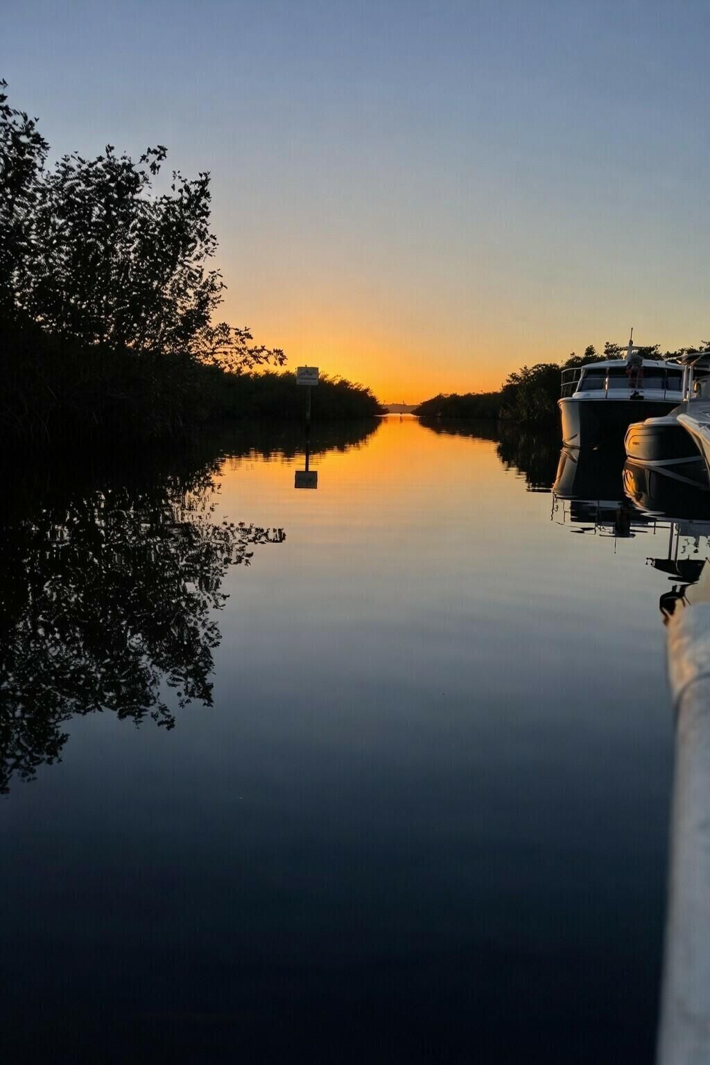 6817 Bayshore Road, Palmetto, FL 34221 Photo