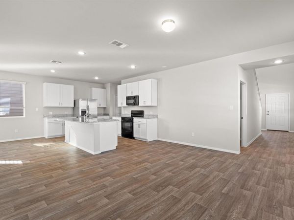 2713 Towy RD, Pflugerville, TX 78660