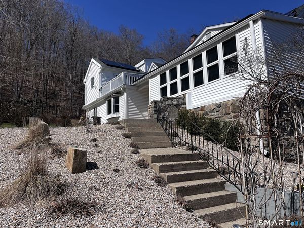 134 Oneil, Oxford, CT 06478