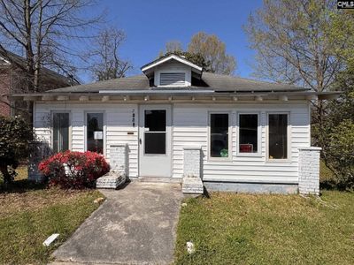 2141 Barhamville Road , Columbia, SC 29204