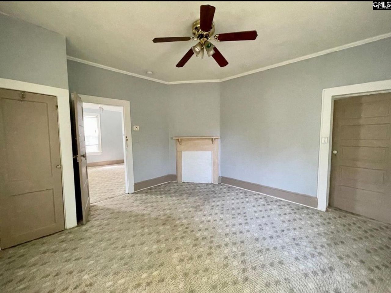 2141 Barhamville Road  Photo 10