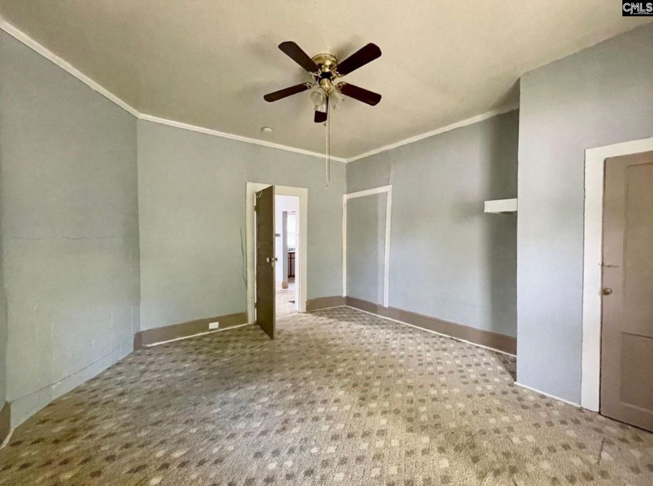 2141 Barhamville Road  Photo 11