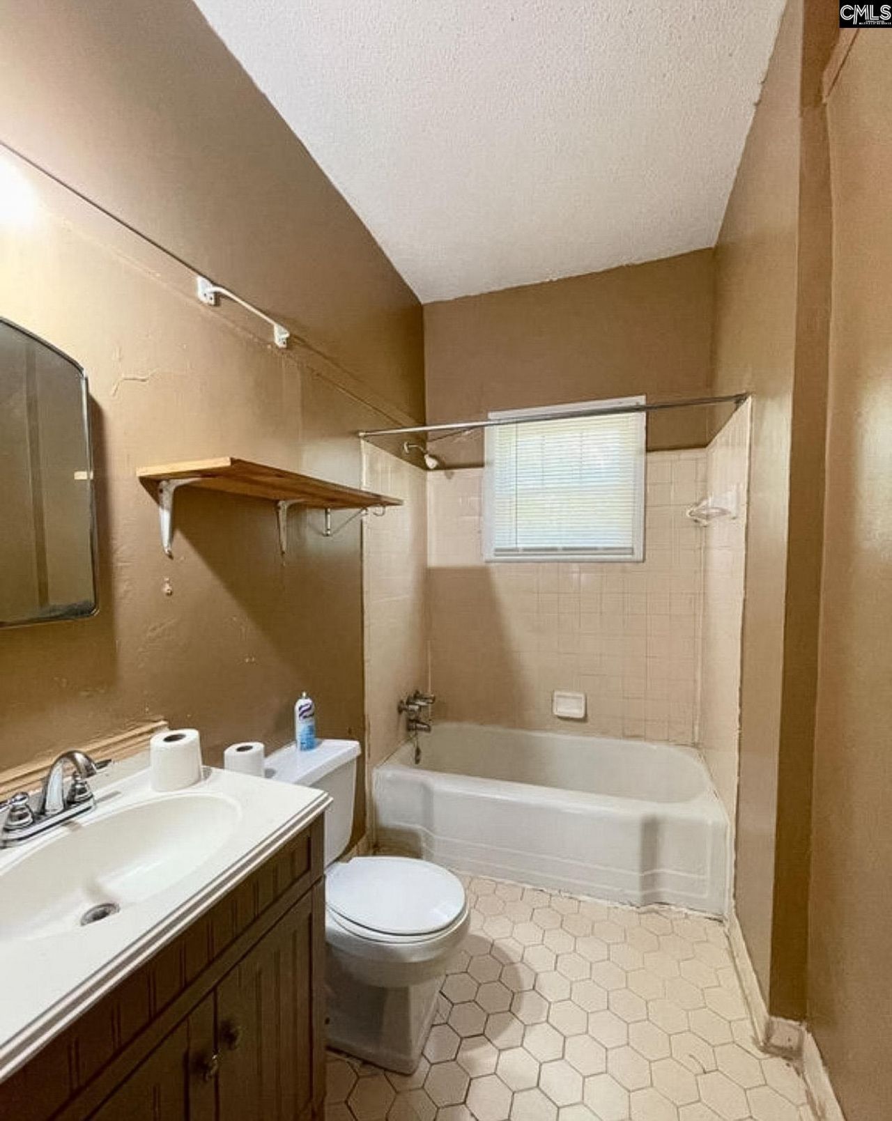 2141 Barhamville Road  Photo 12