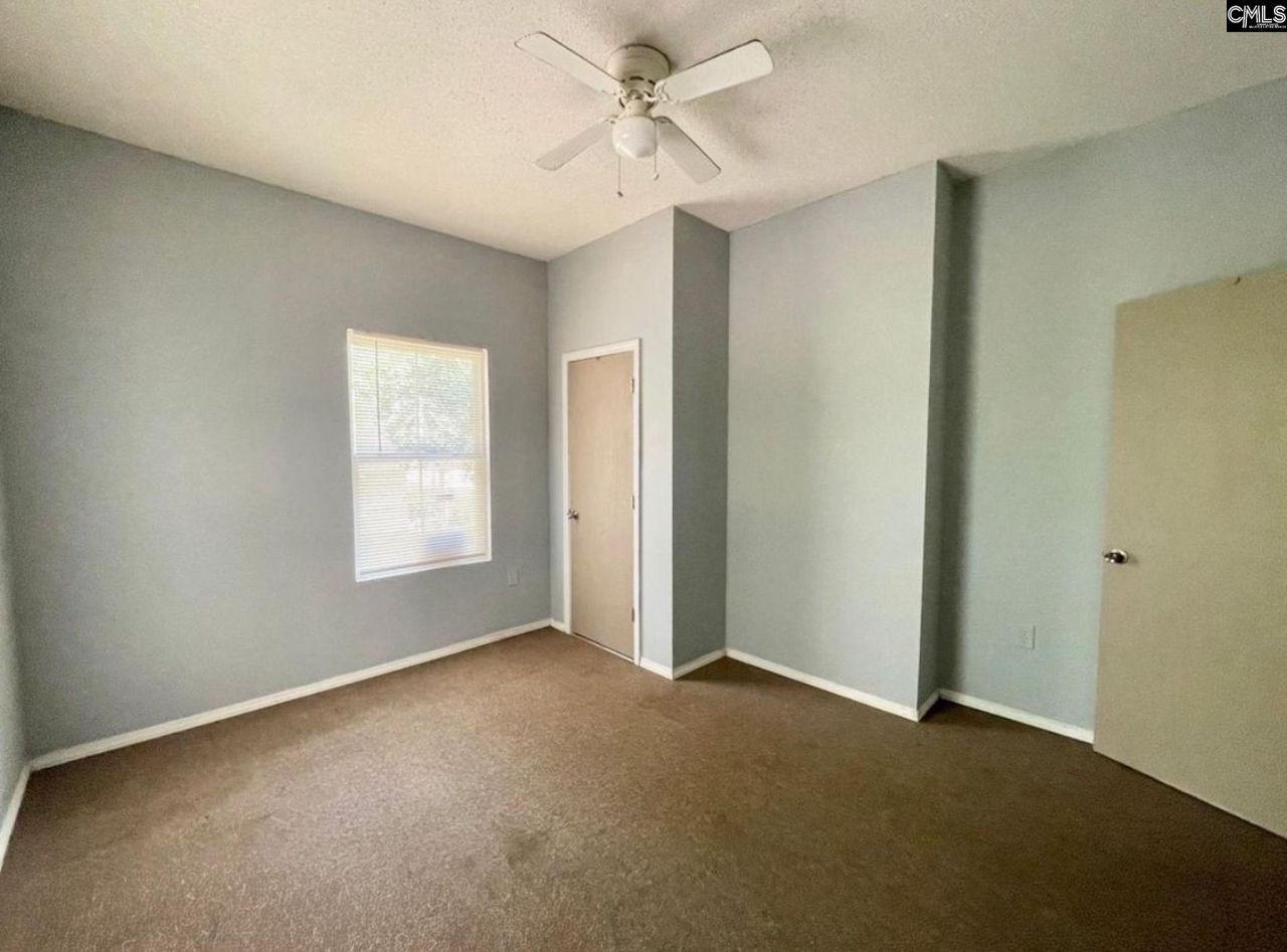 2141 Barhamville Road  Photo 13