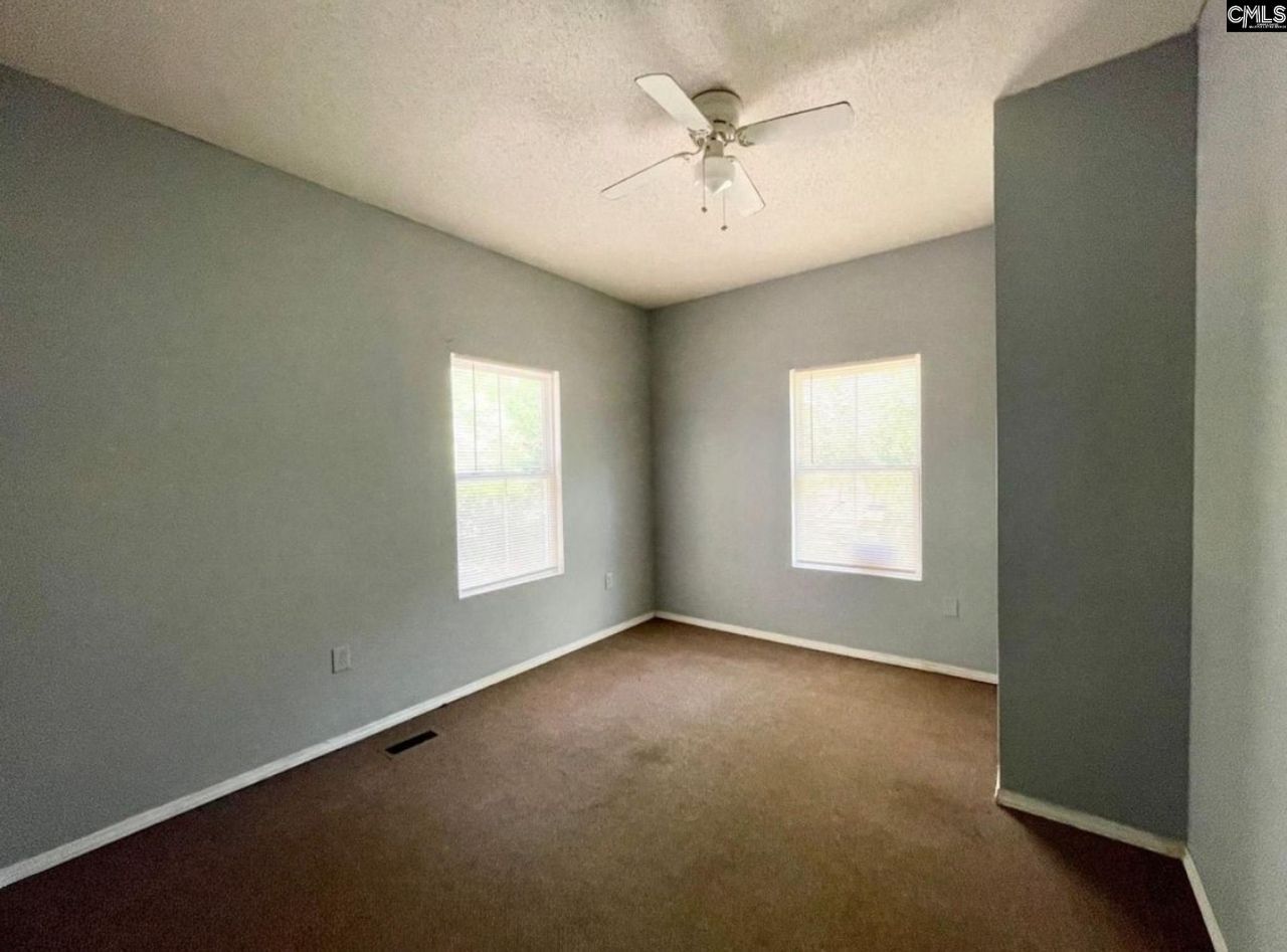 2141 Barhamville Road  Photo 14