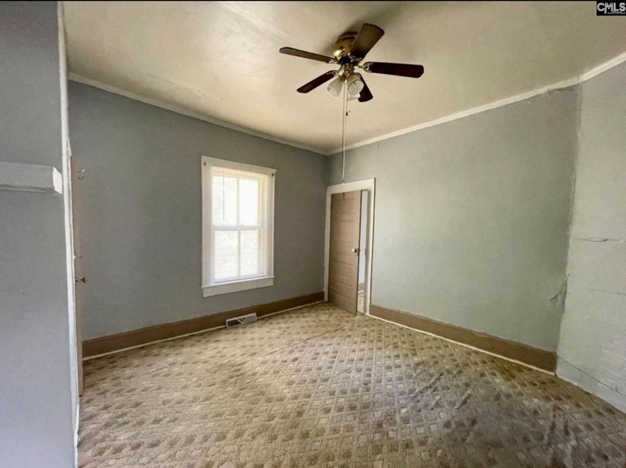 2141 Barhamville Road  Photo 15