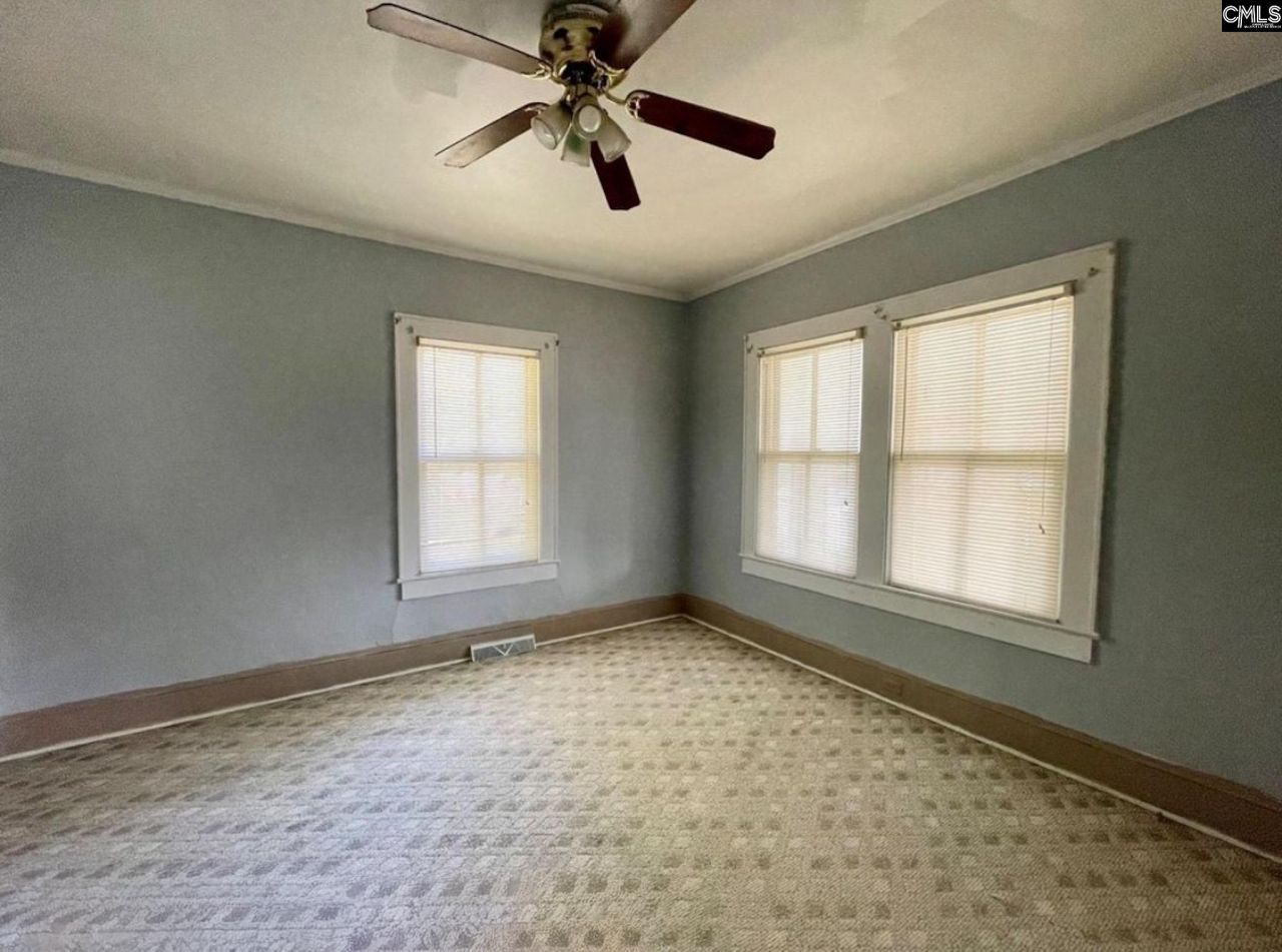 2141 Barhamville Road  Photo 16