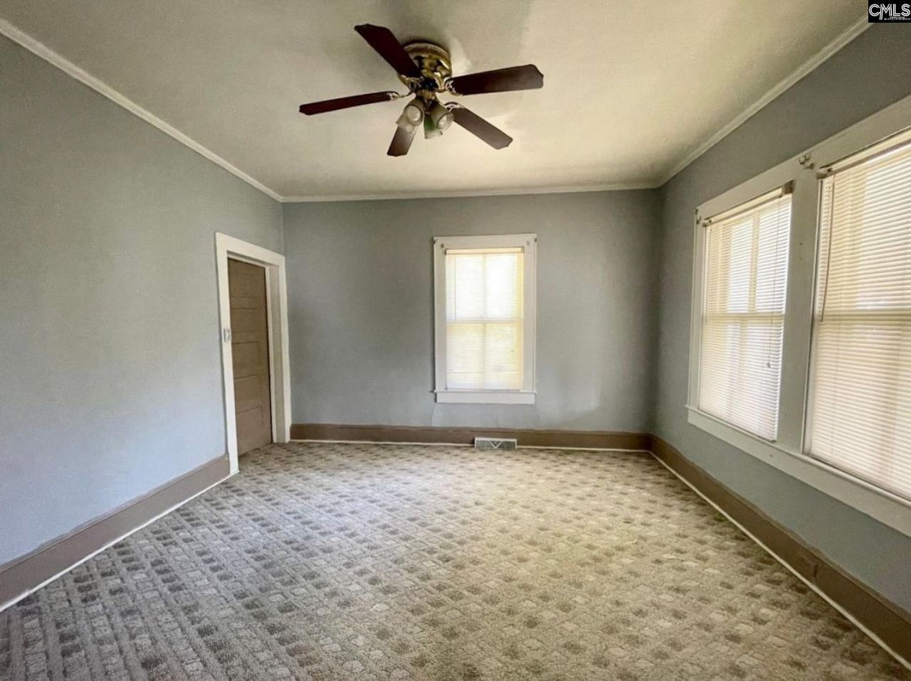 2141 Barhamville Road  Photo 17