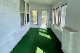 2141 Barhamville Road  photo 4