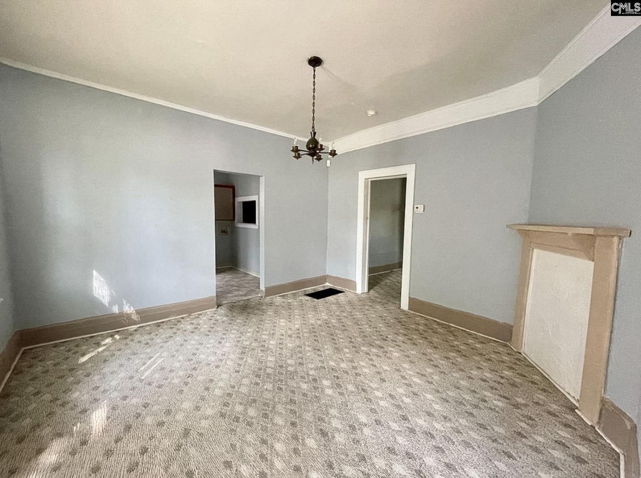 2141 Barhamville Road  Photo 4