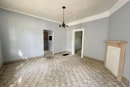 2141 Barhamville Road  photo 4