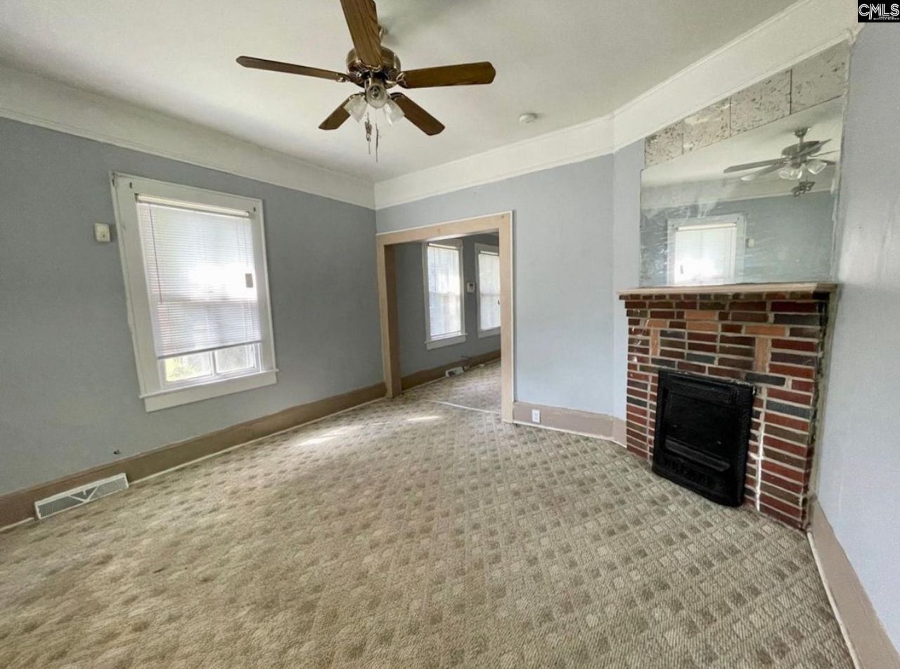 2141 Barhamville Road  Photo 5