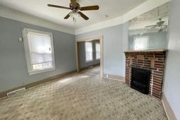 2141 Barhamville Road  photo 4