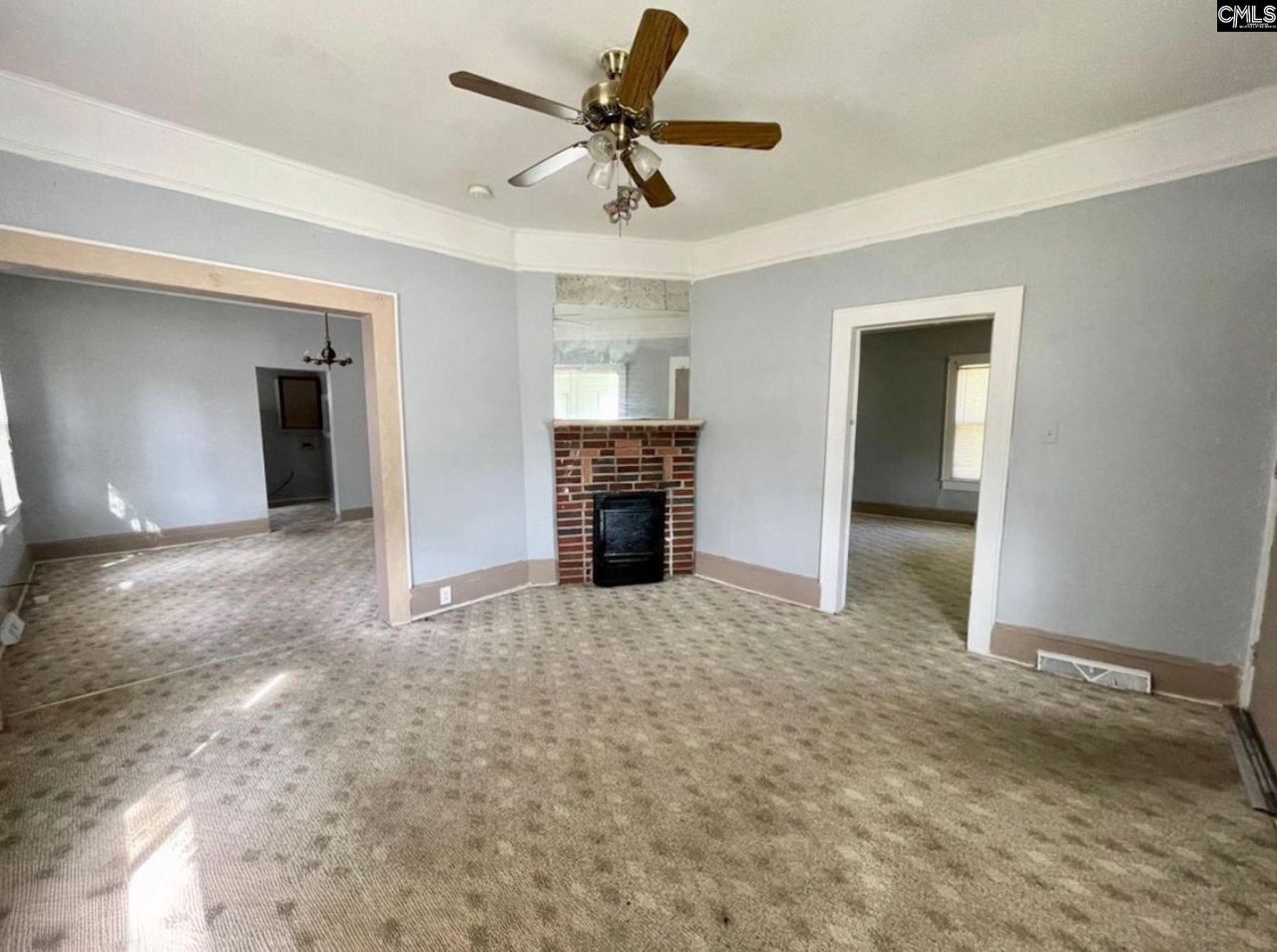 2141 Barhamville Road  Photo 6