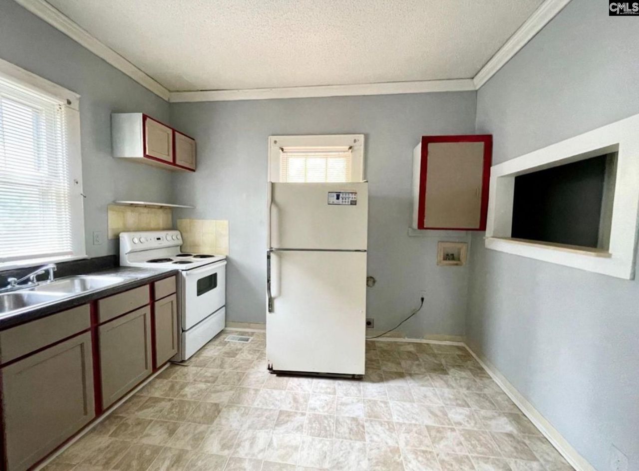 2141 Barhamville Road  Photo 7