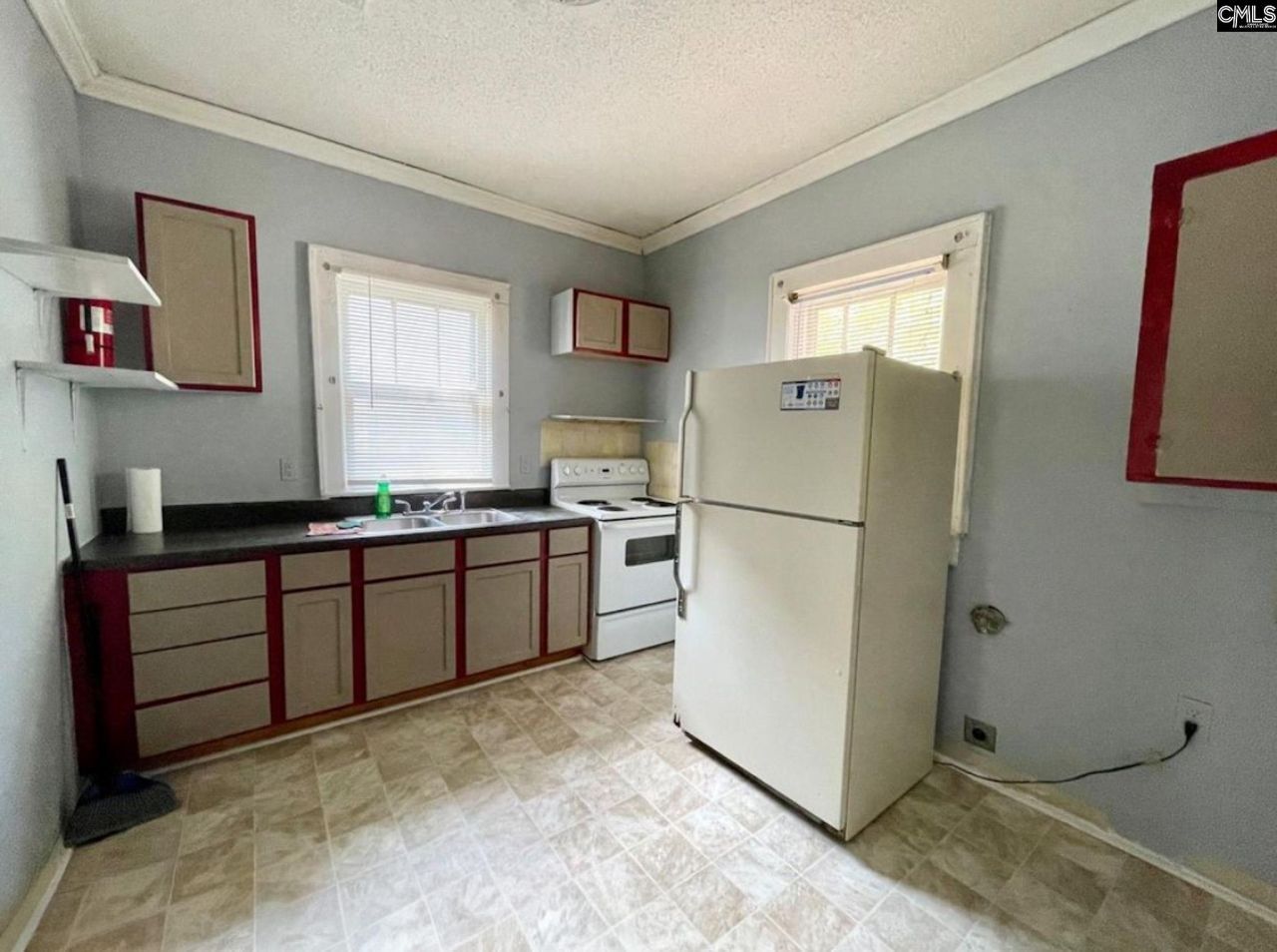 2141 Barhamville Road  Photo 8