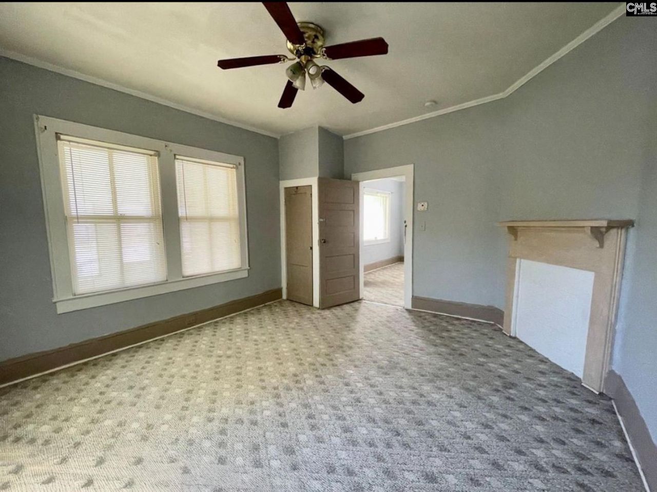 2141 Barhamville Road  Photo 9