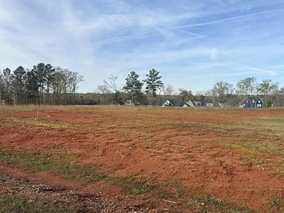 Clouds Creek Circle , Unit 97, Leesville, SC 29138