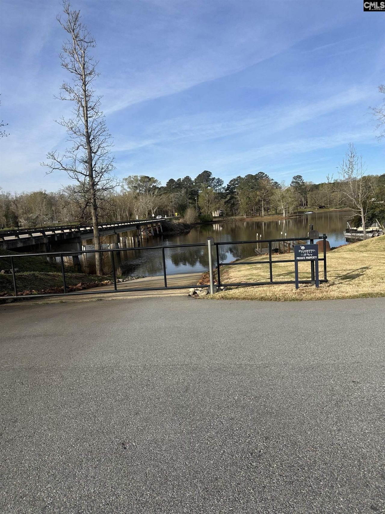 Clouds Creek Circle Photo 10