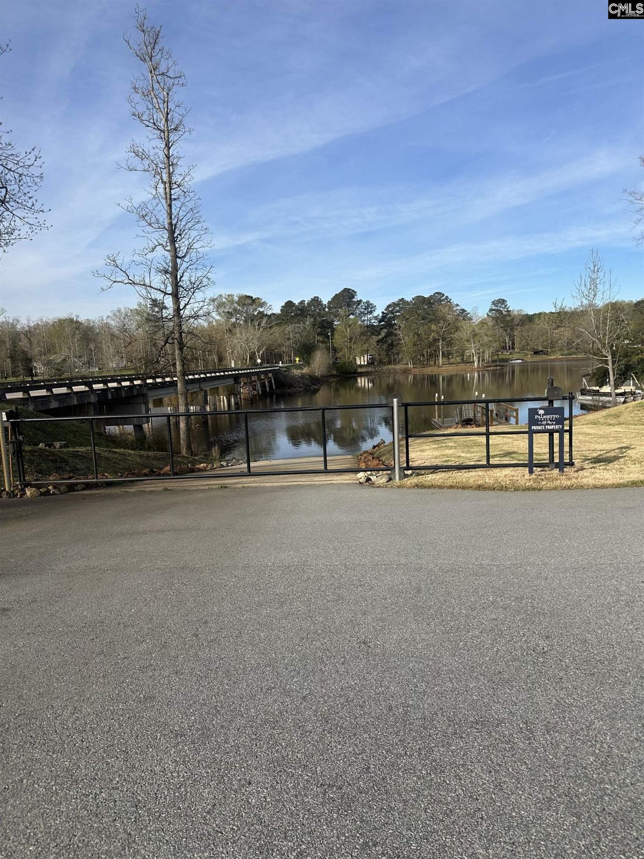 Clouds Creek Circle Photo 11