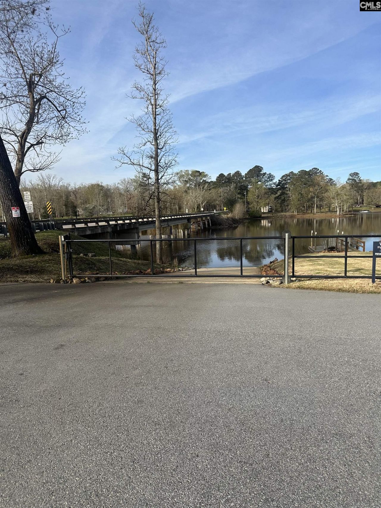 Clouds Creek Circle Photo 12