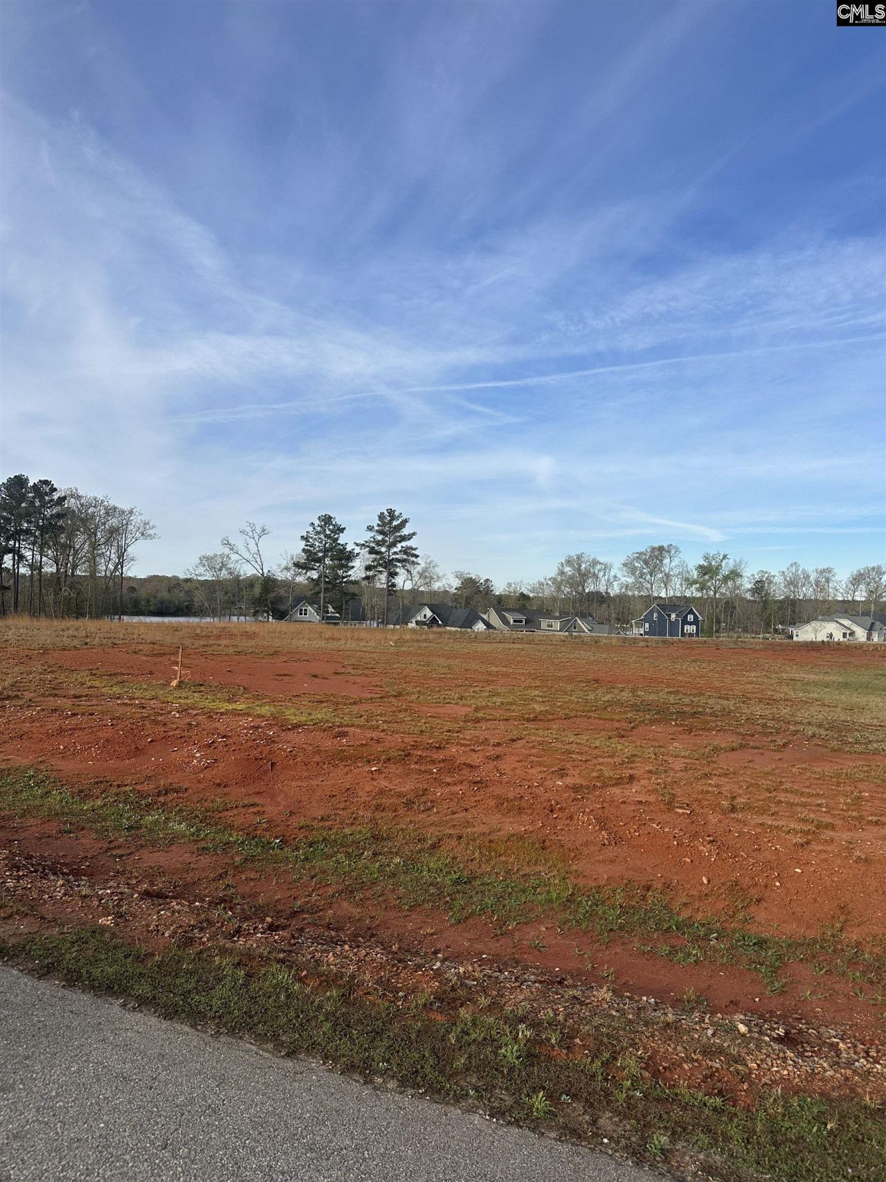Clouds Creek Circle Photo 5