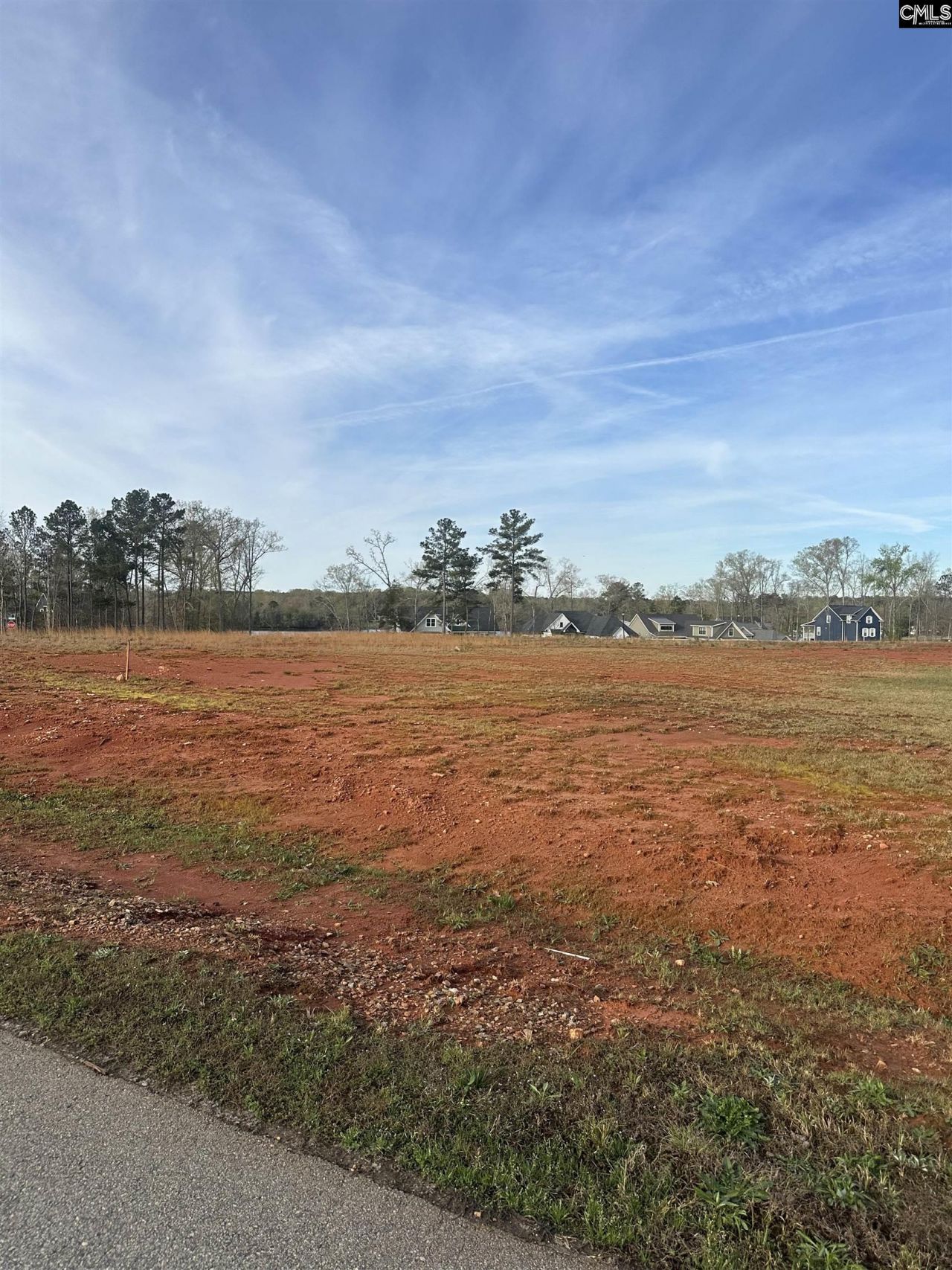 Clouds Creek Circle Photo 6