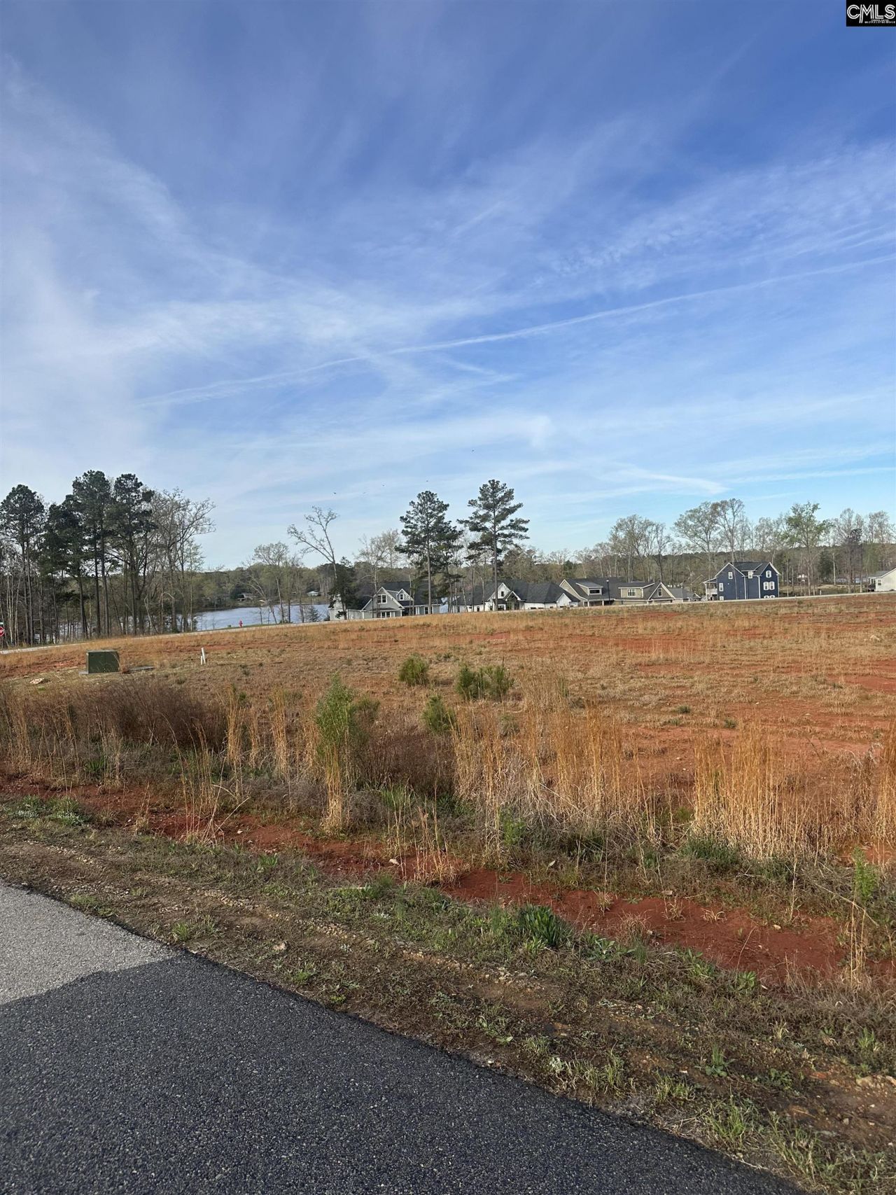 Clouds Creek Circle Photo 7
