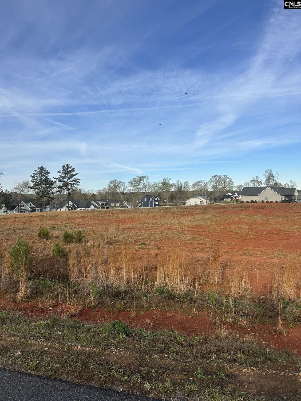 Clouds Creek Circle Photo 8