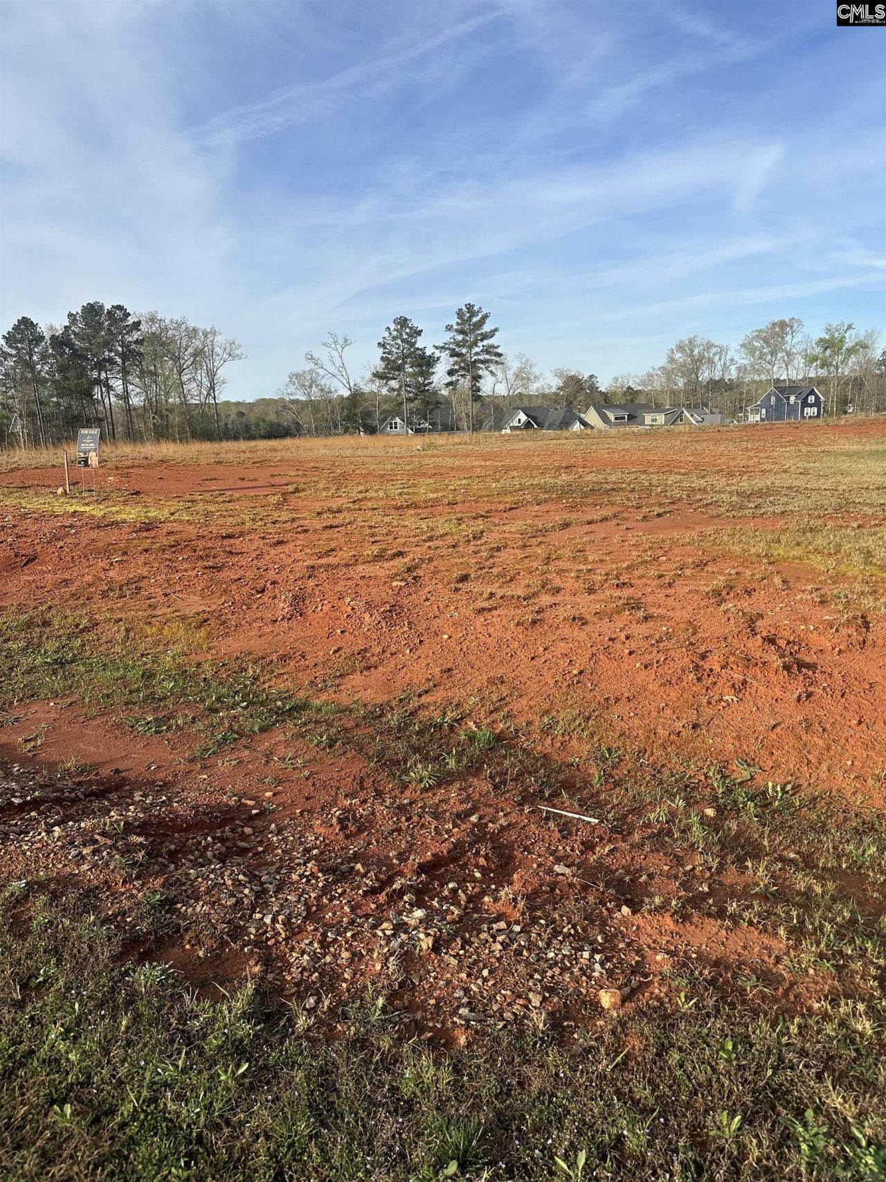 Clouds Creek Circle Photo 9