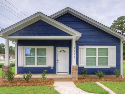 1822 Sunnyside Drive , Cayce, SC 29033