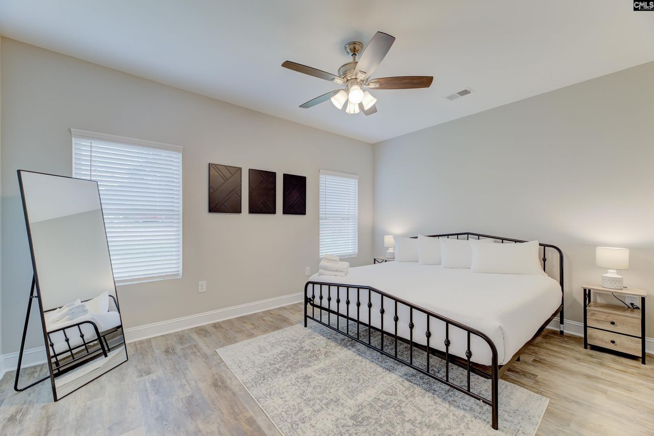 1822 Sunnyside Drive  Photo 10