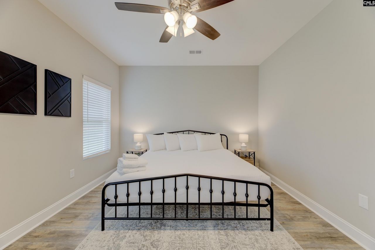 1822 Sunnyside Drive  Photo 11