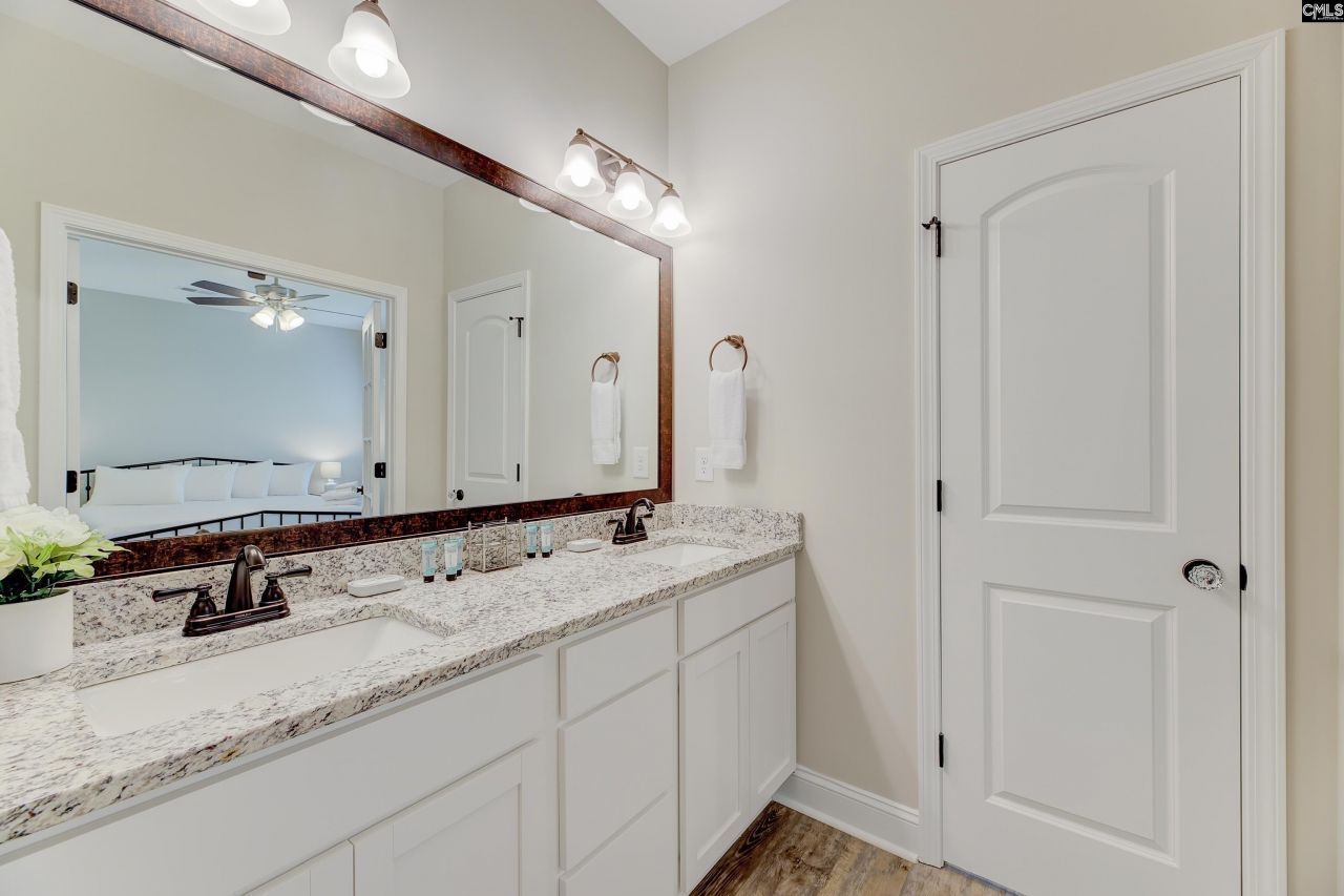 1822 Sunnyside Drive  Photo 13