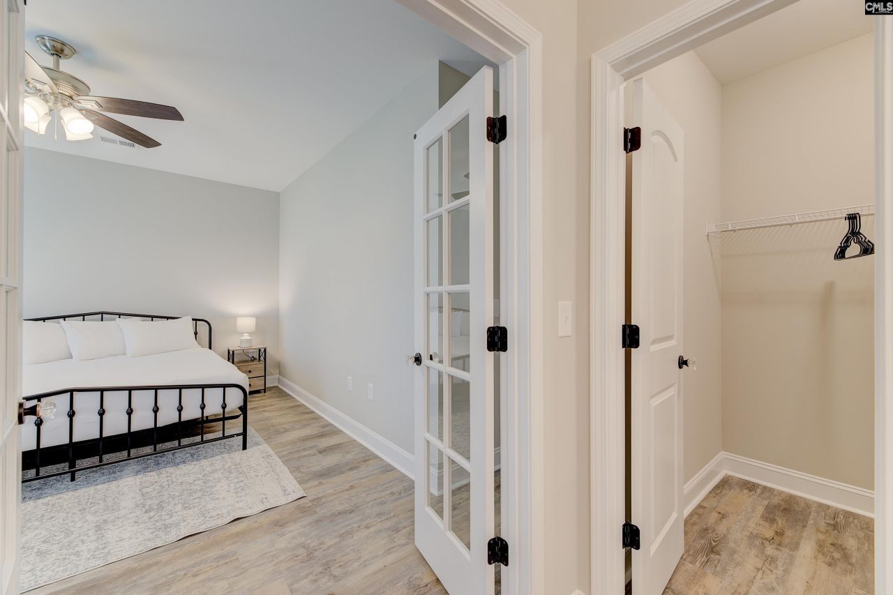 1822 Sunnyside Drive  Photo 14