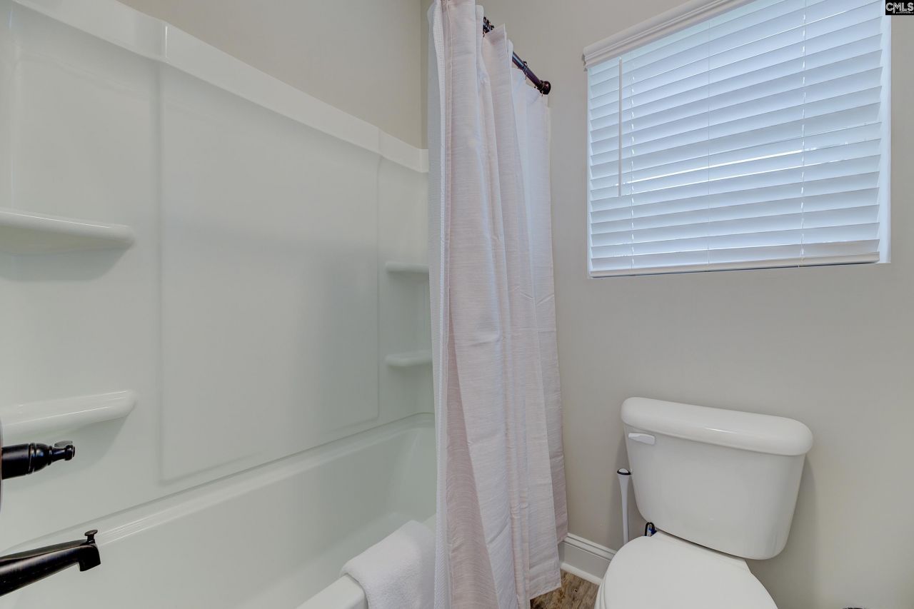 1822 Sunnyside Drive  Photo 15