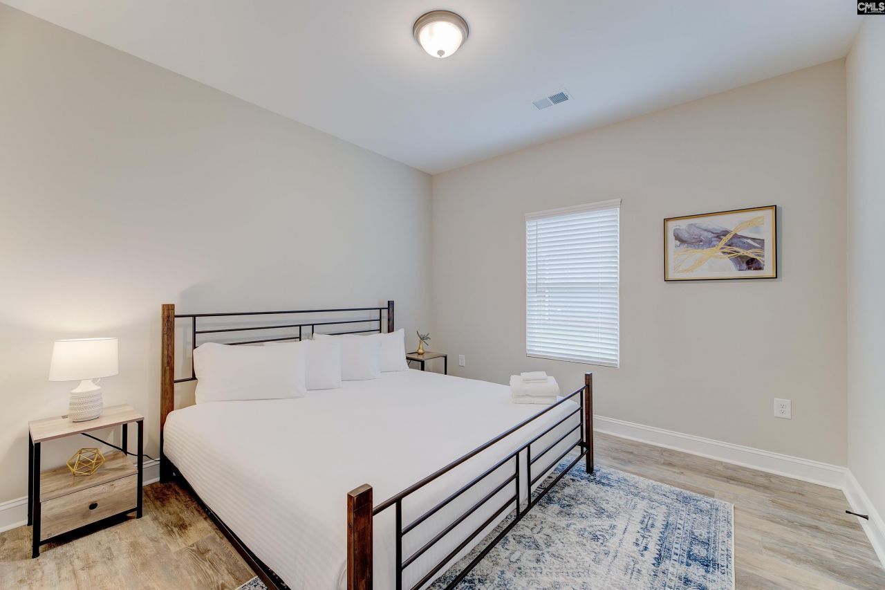 1822 Sunnyside Drive  Photo 16