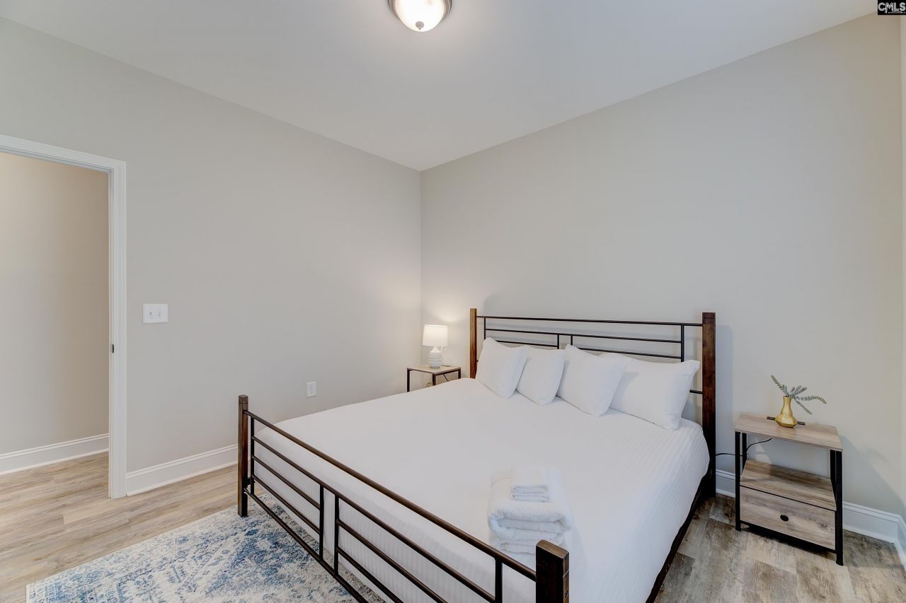 1822 Sunnyside Drive  Photo 17