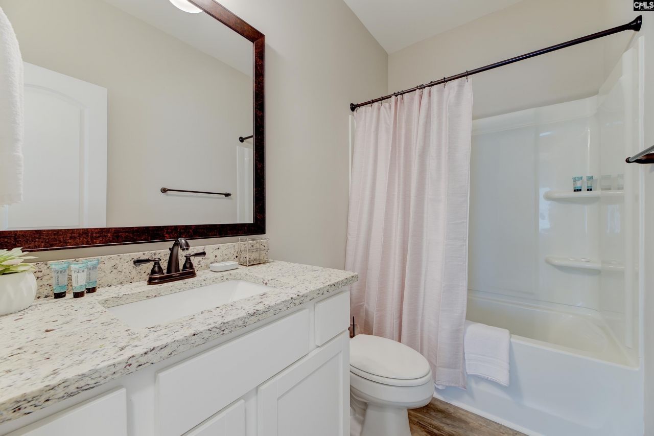 1822 Sunnyside Drive  Photo 19