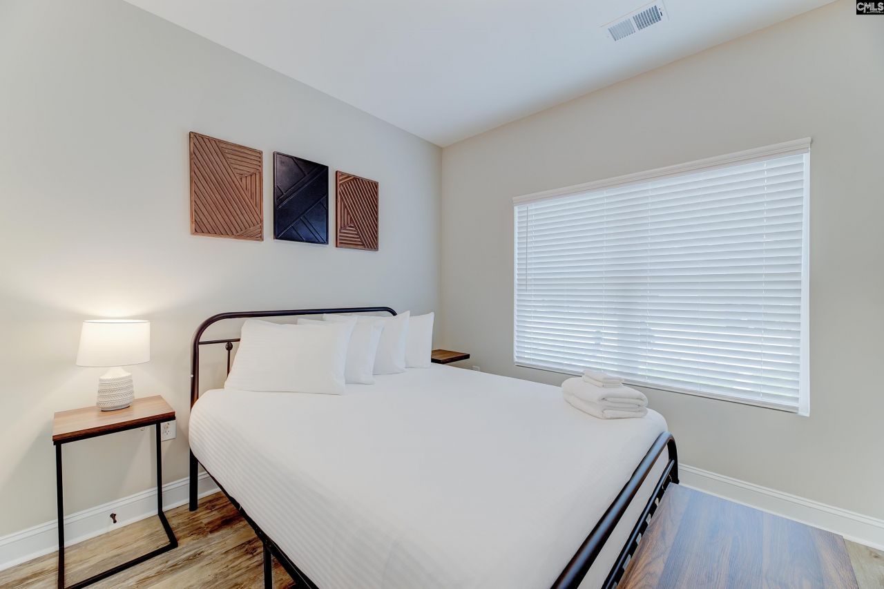 1822 Sunnyside Drive  Photo 20