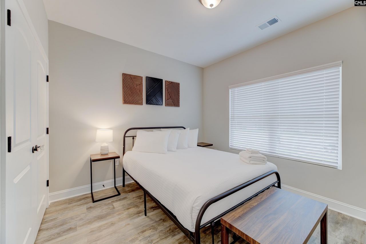 1822 Sunnyside Drive  Photo 21