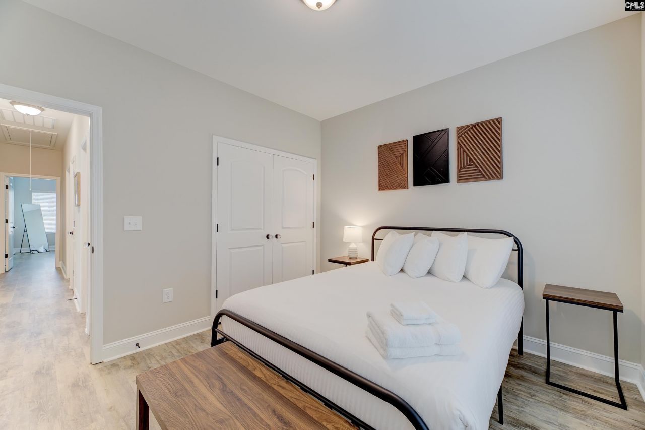 1822 Sunnyside Drive  Photo 22