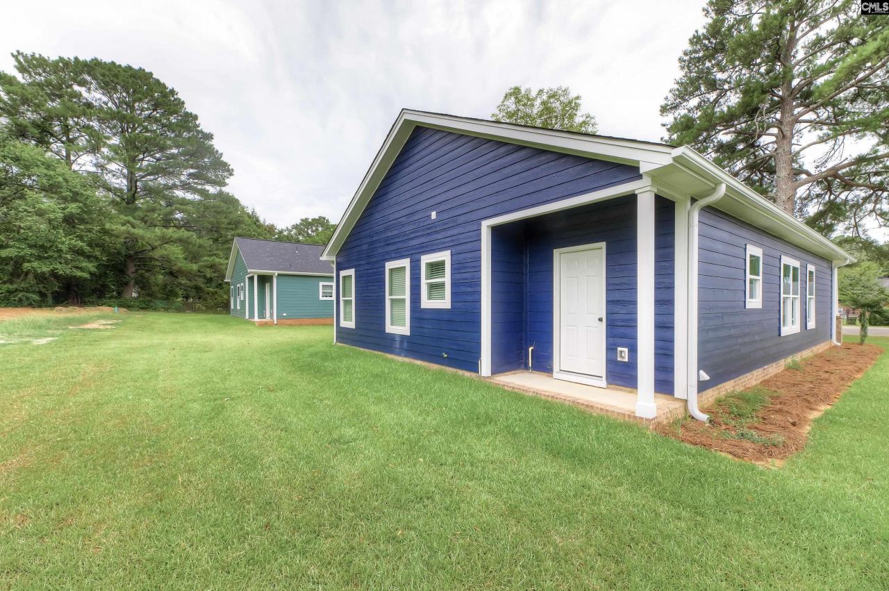 1822 Sunnyside Drive  Photo 23