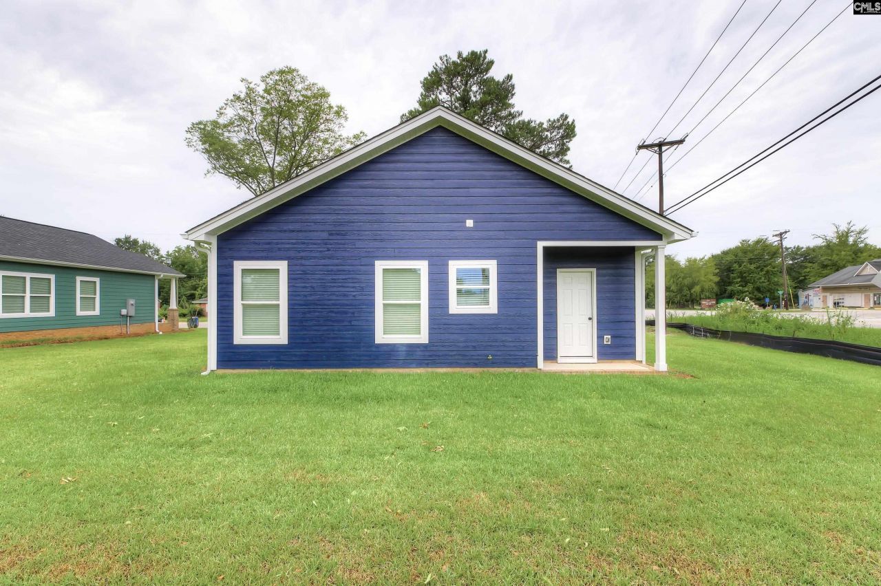 1822 Sunnyside Drive  Photo 24