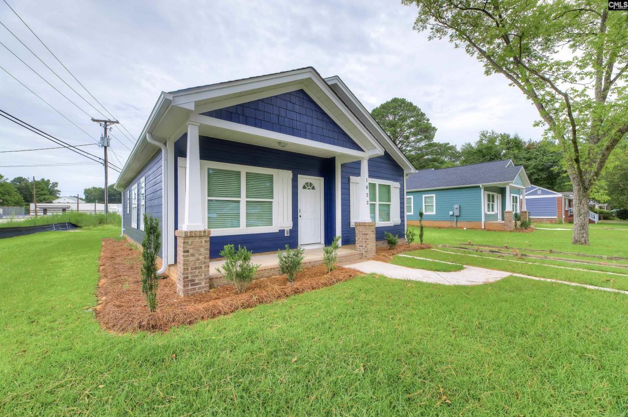 1822 Sunnyside Drive  Photo 25