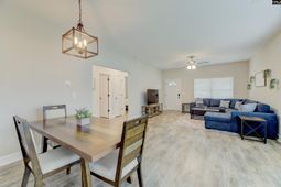 1822 Sunnyside Drive  photo 4