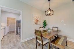 1822 Sunnyside Drive  photo 4