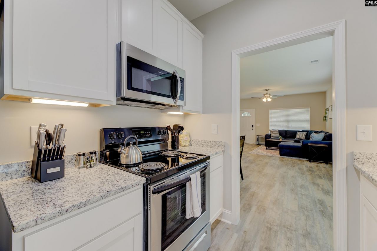 1822 Sunnyside Drive  Photo 7